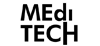 Medi Tech