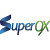 SuperOx