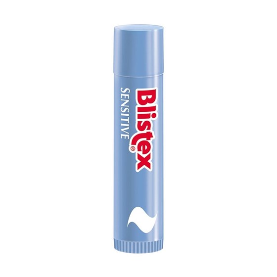 Dudak BakımıBlistexBlistex Sensitive Dudak Koruyucu 4.25 gr