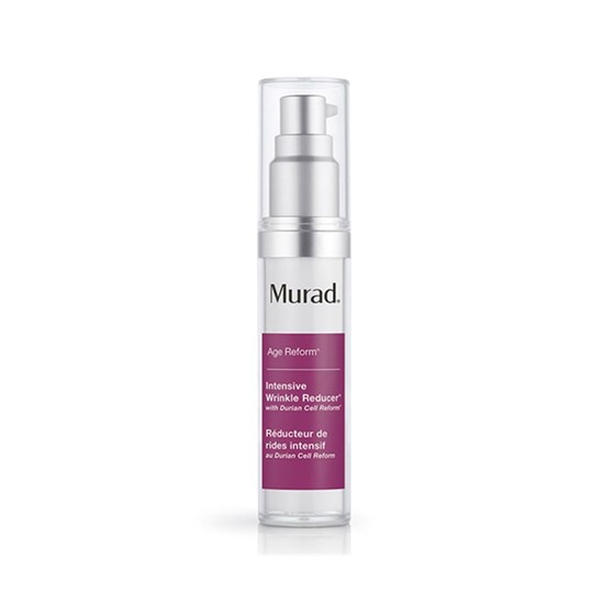 Anti & Age ÜrünleriMuradDr. Murad Intensive Wrinkle Reducer 30 ml