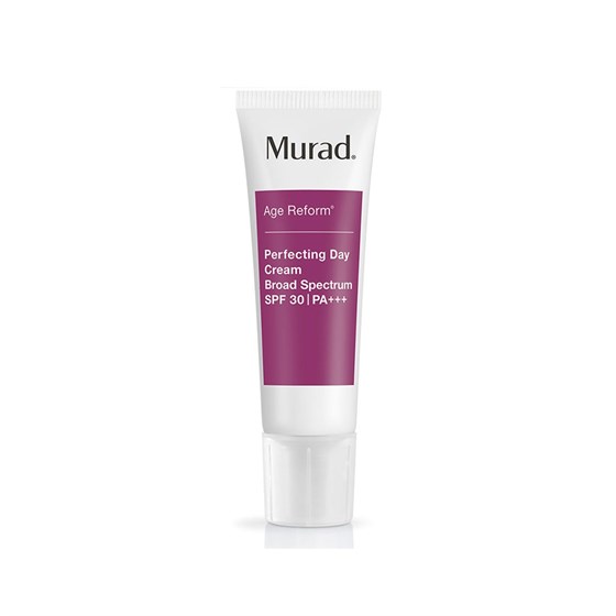 Spf 20 & 50 ArasıMuradDr. Murad Perfecting Day Cream Spf 30 50 ml