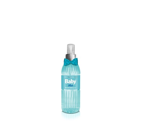 Bebek Parfüm & Kolonya ÇeşitleriEyüp Sabri TuncerEyüp Sabri Tuncer Bebek Kolonyası Baby Blue Pet 150 ml
