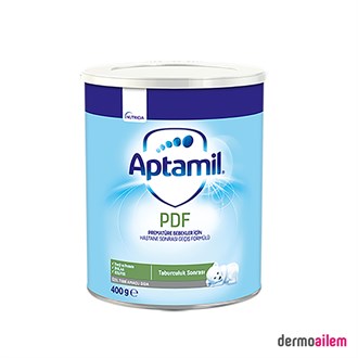 MamalarAptamilAptamilL PDF 400 GR
