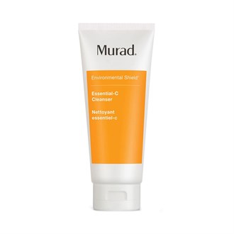Cilt Temizleme ÜrünleriMuradDr. Murad Essential-C Cleanser 200 ml