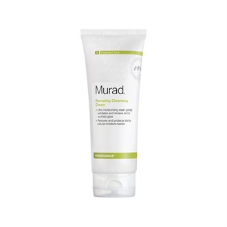 Cilt Temizleme ÜrünleriMuradDr. Murad Renewing Cleansing Cream 200 ml