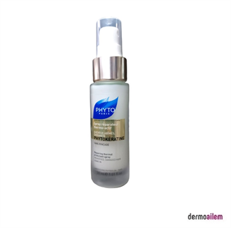 Saç Bakım ÜrünleriPhytoPhyto Keratine Repairing Hair Spray 30 ml