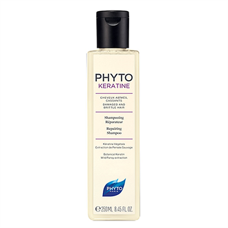 ŞampuanlarPhytoPhyto Phytokeratine Şampuan 250 ml